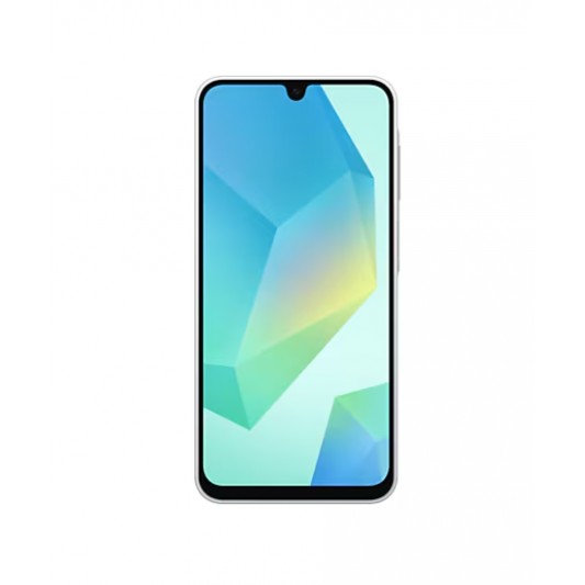 CELULAR SAMSUNG A16 128 4GB GRAY