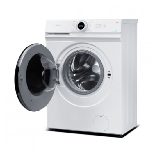 MIDEA LAVARROPAS MF-100W60/W-A01 6KG...