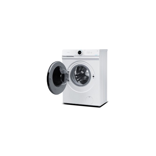 MIDEA LAVARROPAS MF-100W60/W-A01 6KG...