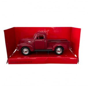 MATTEL WELLY 1:34 1953... 2