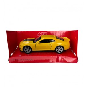 MATTEL WELLY 1:34 1953... 2