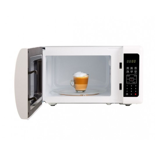 PANORAMIC MICROONDAS MW-2XNX001 23LT...