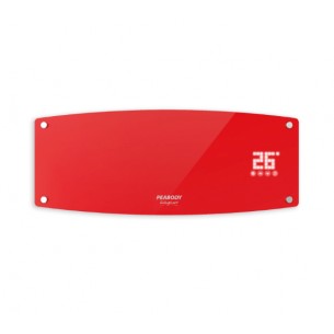 PEABODY CALOVENTOR DE PARED...