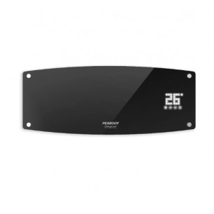 PEABODY CALOVENTOR DE PARED...