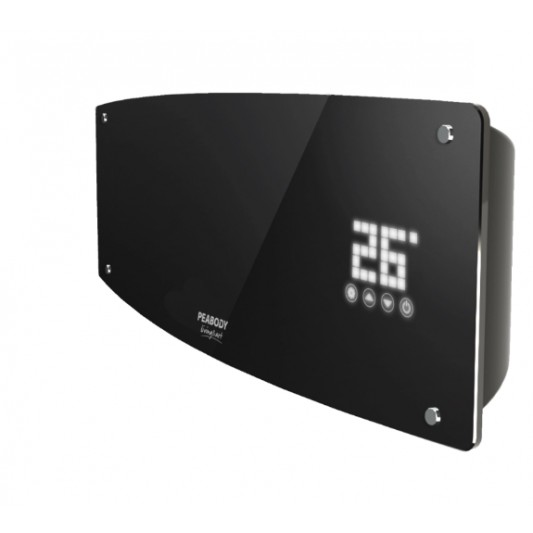 PEABODY CALOVENTOR DE PARED CV-20N...