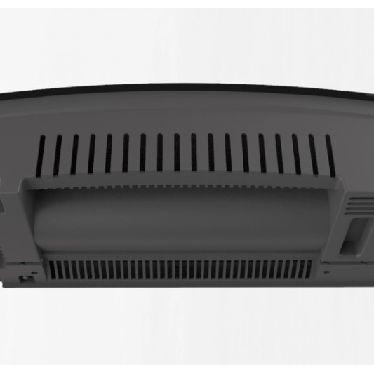 PEABODY CALOVENTOR DE PARED CV-20N...