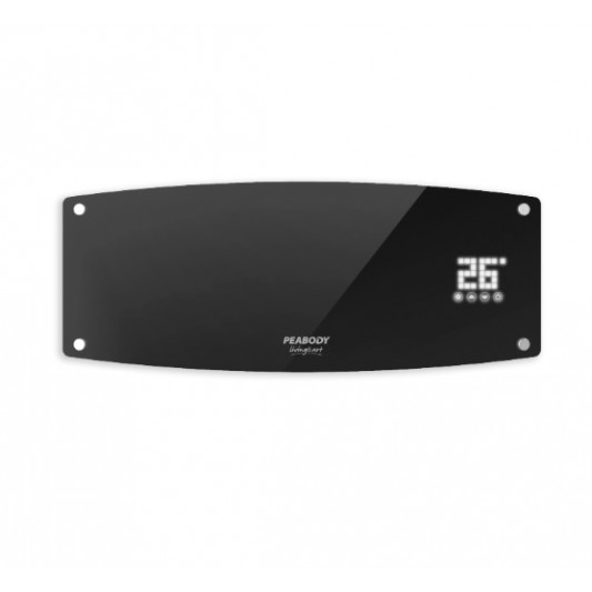 PEABODY CALOVENTOR DE PARED CV-20N...