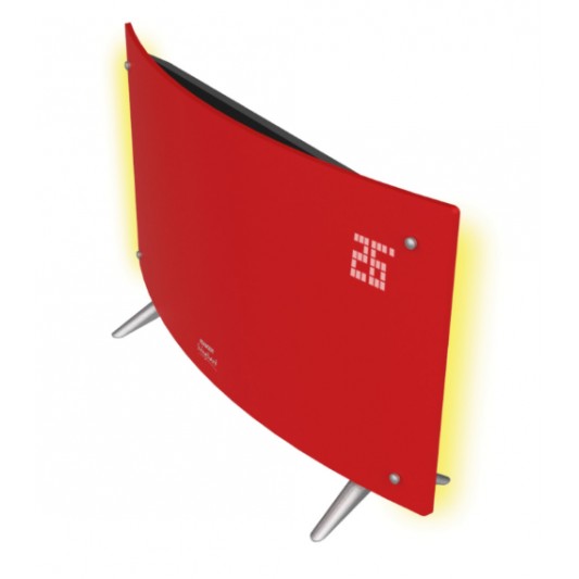 PEABODY CALEFACTOR CONVECTOR VQDL-20R...