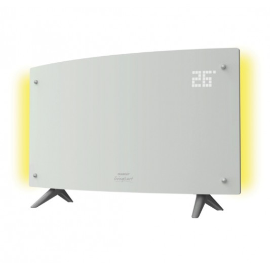 PEABODY CALEFACTOR CONVECTOR VQDL-20B...