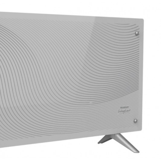 PEABODY VITROCONVECTOR VC-20NB 2000W...