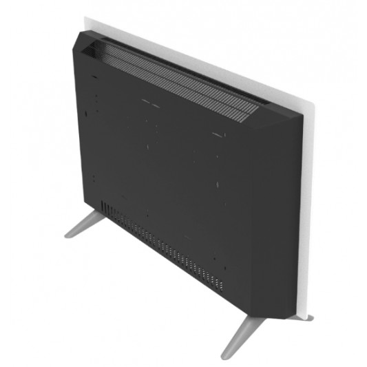 PEABODY VITROCONVECTOR VC-20NB 2000W...