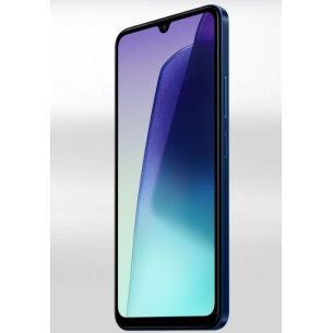 CELULAR XIAOMI REDMI 14C... 2