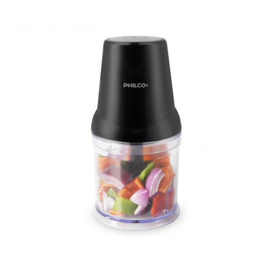 PHILCO PICADORA PI-23PHP MINI CHOPPER
