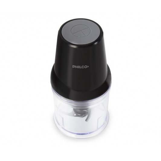 PHILCO PICADORA PI-23PHP MINI CHOPPER