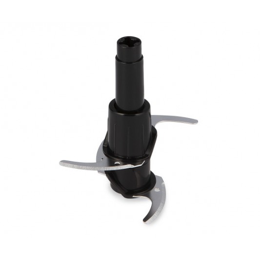 PHILCO PICADORA PI-23PHP MINI CHOPPER