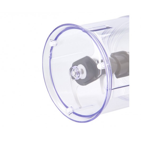 PHILCO PICADORA PI-23PHP MINI CHOPPER