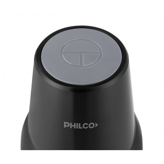 PHILCO PICADORA PI-23PHP MINI CHOPPER