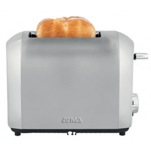 ATMA TOSTADORA ELECTRICA... 2