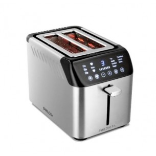 PHILCO TOSTADORA TO-071IP...