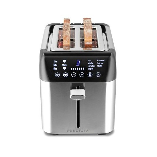 PHILCO TOSTADORA TO-071IP DIGITAL...