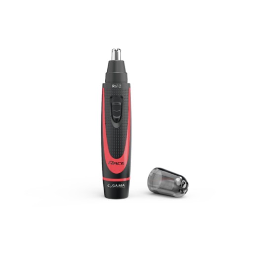 GA.MA PACK CLIPPER RACER R644 ARG...