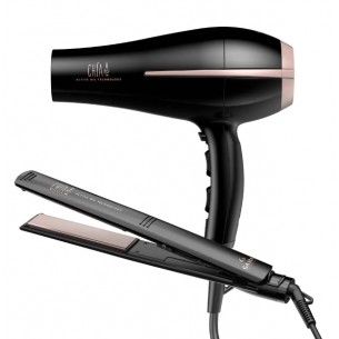 GA.MA PACK SEC BORA + PLA...