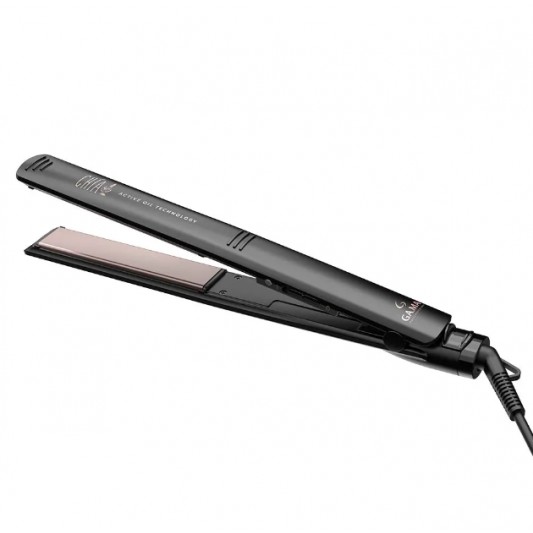 GA.MA PACK SEC BORA + PLA ELEGANCE...