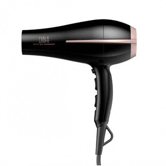 GA.MA PACK SEC BORA + PLA ELEGANCE...