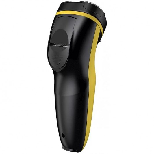 GA.MA AFEITADORA GSH700 SPORT SH ARG...