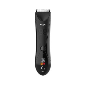 GA.MA TRIMMER GT EGGO-HY...