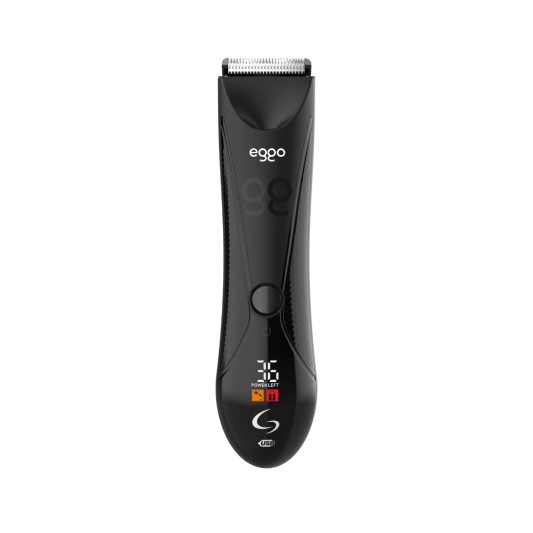 GA.MA TRIMMER GT EGGO-HY ARG