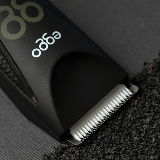 GA.MA TRIMMER GT EGGO-HY ARG...