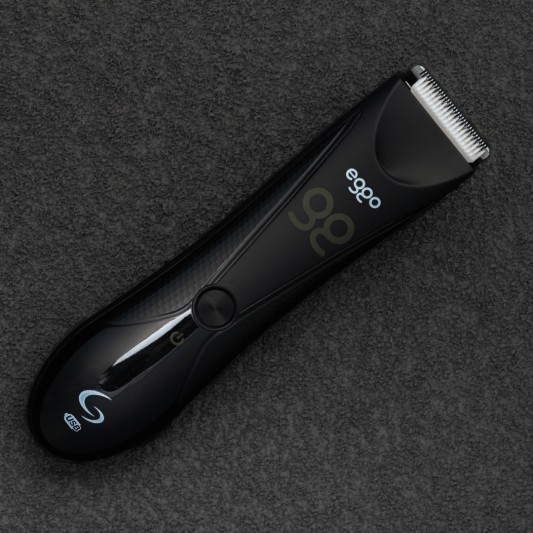 GA.MA TRIMMER GT EGGO-HY ARG