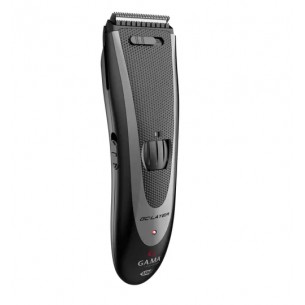 GA.MA MAQUINA CLIPPER GC... 2