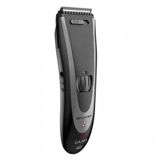 GA.MA MAQUINA CLIPPER GC LAYER-HF...