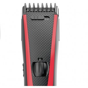 GA.MA MAQUINA CLIPPER RACE... 2