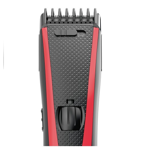 GA.MA MAQUINA CLIPPER RACE R642 ARG...