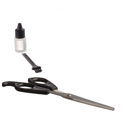 GA.MA MAQUINA CLIPPER TITANIUM T742...