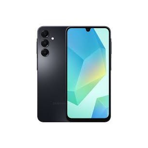 CELULAR SAMSUNG A16 128 4GB...