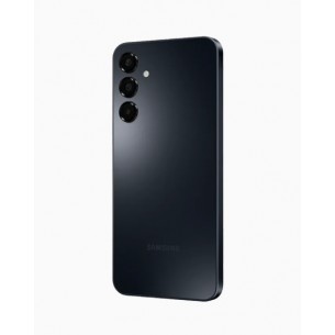 CELULAR SAMSUNG A16 128 4GB... 2