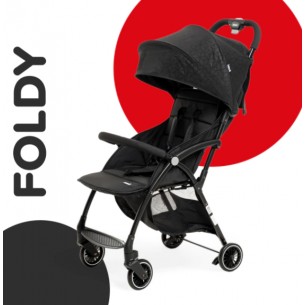 BEBESIT COCHECITO DE PASEO... 2