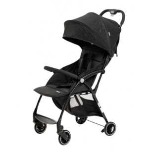 BEBESIT COCHECITO DE PASEO...