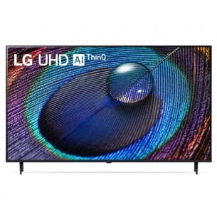 LG LED TV 75" 75UR9050PSJ...
