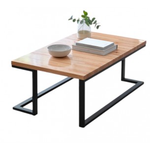 SILCAR MESA BAJA TINCA...