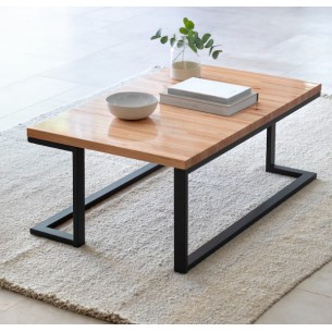 SILCAR MESA BAJA TINCA... 2