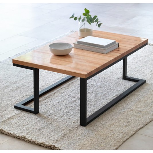 SILCAR MESA BAJA TINCA EPOXI NEGM...