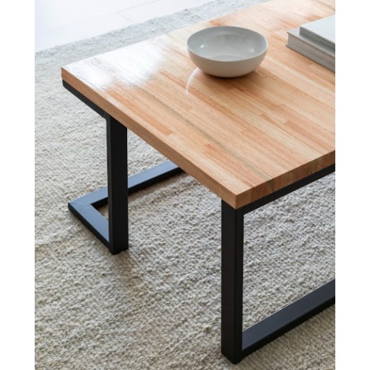 SILCAR MESA BAJA TINCA EPOXI NEGM...