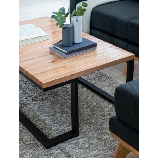 SILCAR MESA BAJA TINCA EPOXI NEGM...