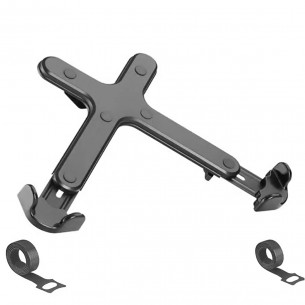 ONEBOX SOPORTE PARA...