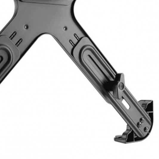 ONEBOX SOPORTE PARA NOTEBOOK OB-LCD5...